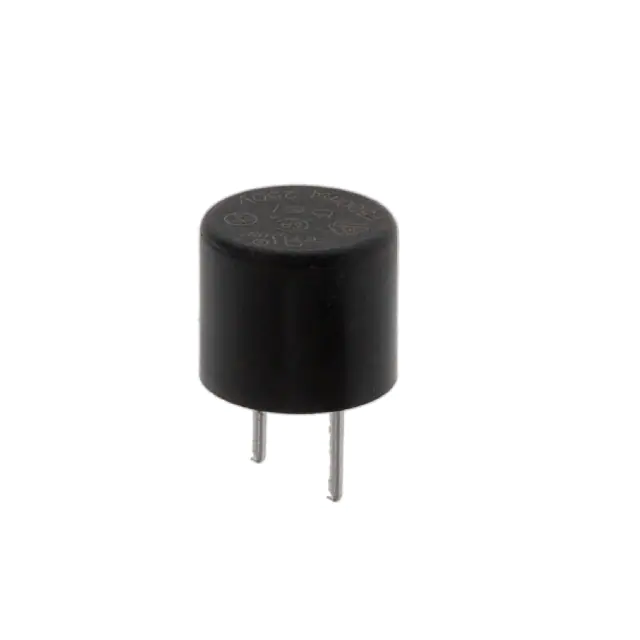 MRF 500-BULK Bel Fuse Inc. electronic component